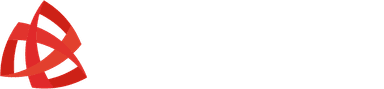 Ártimo